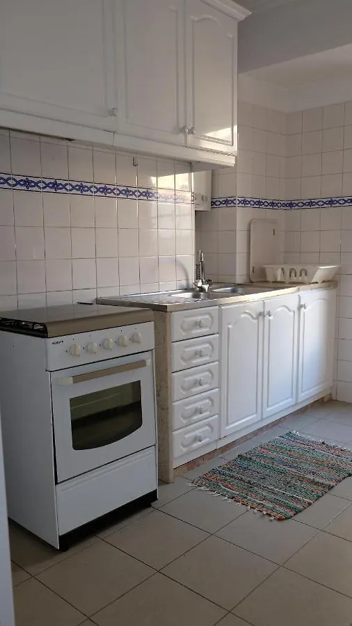 Apartamento Central Para Grupo Ou Familias Lisbon Apartment