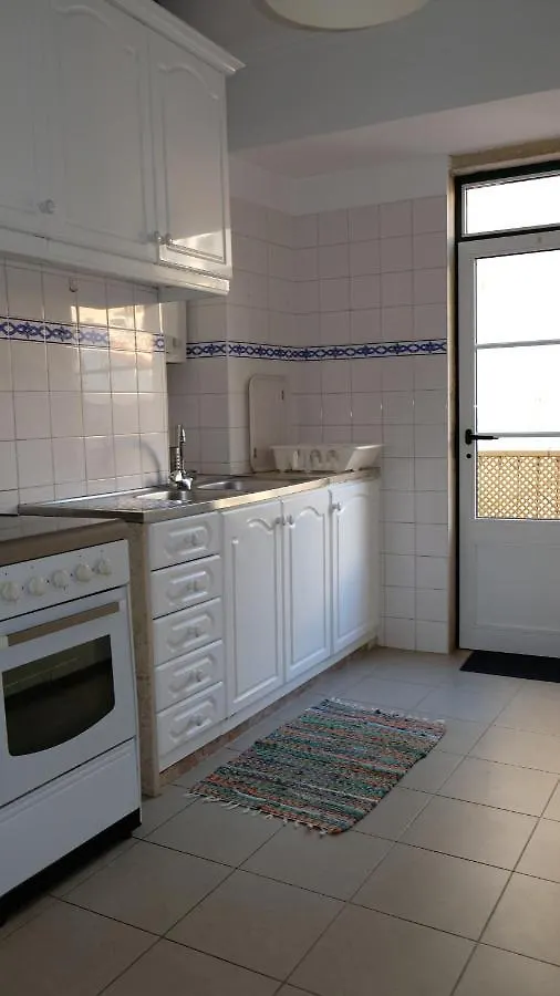 Apartamento Central Para Grupo Ou Familias Lisbon 0*,  Portugal